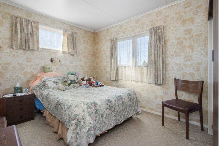 Photo of property in 74 Kensington Road, Waihi, 3610
