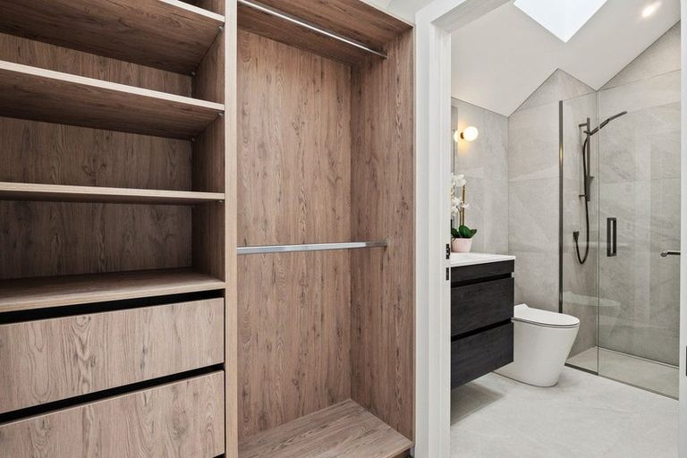 Photo of property in 13 Soudley Court, Jacks Point, Queenstown, 9371