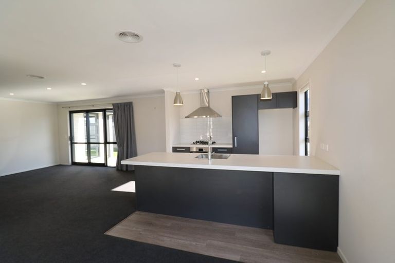 Photo of property in 3 Marston Road, Lower Shotover, Queenstown, 9304