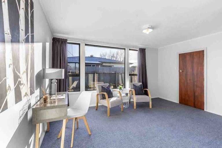 Photo of property in 1591 Waimea Highway, Mandeville, Gore, 9776