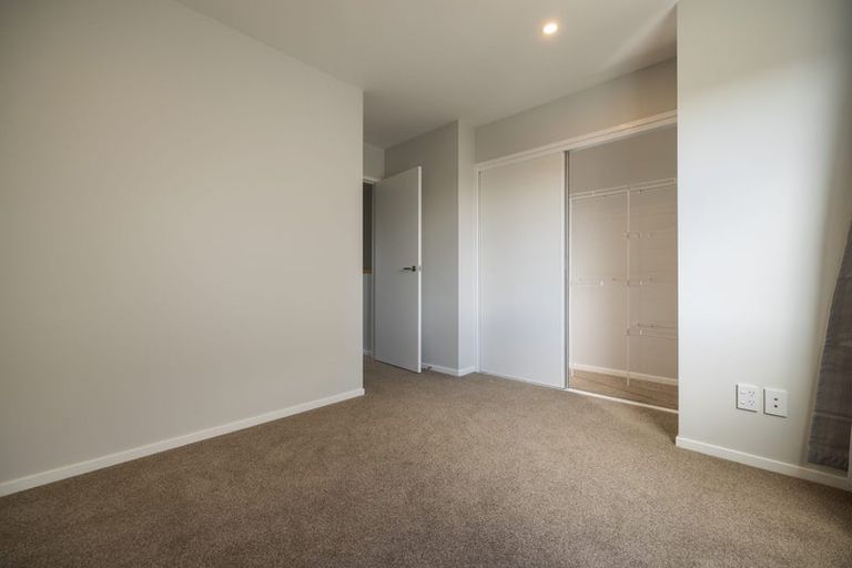 Photo of property in 1/20 Parson Lane, Papatoetoe, Auckland, 2025