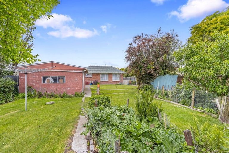 Photo of property in 41 Hindess Street, Halswell, Christchurch, 8025