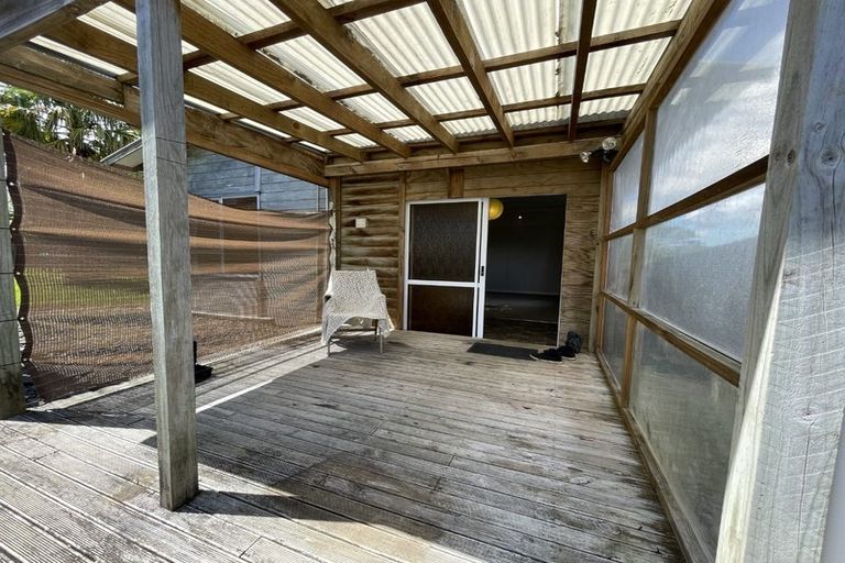 Photo of property in 55a Hetherington Road, Ranui, Auckland, 0612