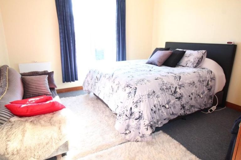 Photo of property in 65 Exmouth Street, Waverley, Invercargill, 9810