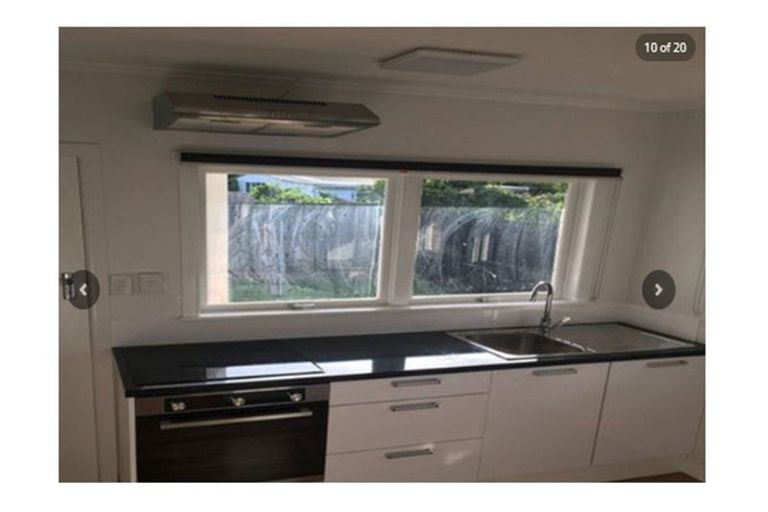 Photo of property in 5/33 Dominion Street, Takapuna, Auckland, 0622