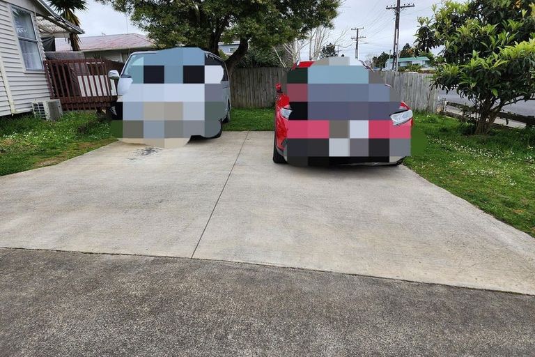 Photo of property in 12 Stonex Road, Papatoetoe, Auckland, 2025