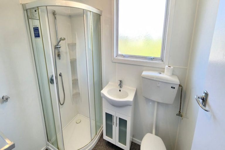 Photo of property in 2/39 Waimea Street, Westown, New Plymouth, 4310