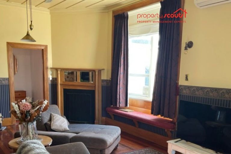 Photo of property in 160 College Street, Te Awamutu, 3800