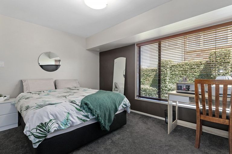 Photo of property in 127 Ellicott Road, Nawton, Hamilton, 3200