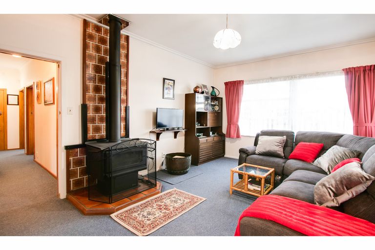 Photo of property in 605 Park Road North, Parkvale, Hastings, 4122