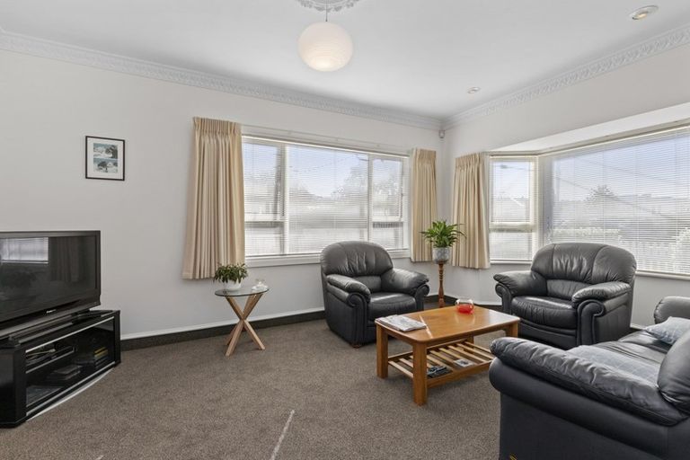 Photo of property in 36 Boulcott Street, Boulcott, Lower Hutt, 5010