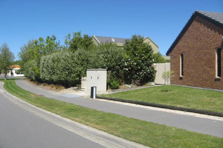 Photo of property in 9 Woodhurst Drive, Casebrook, Christchurch, 8051