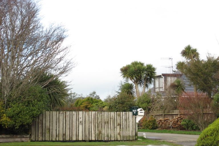 Photo of property in 751c Queens Drive, Waikiwi, Invercargill, 9810