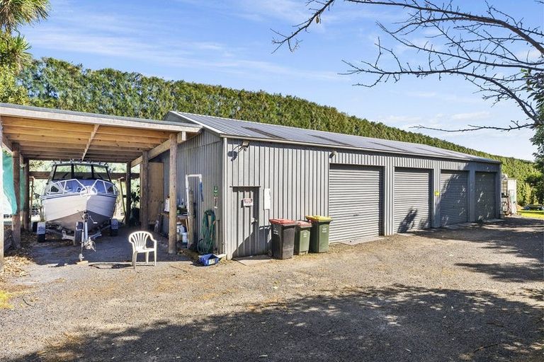 Photo of property in 127 Armstrong Road, Te Puna, Tauranga, 3174