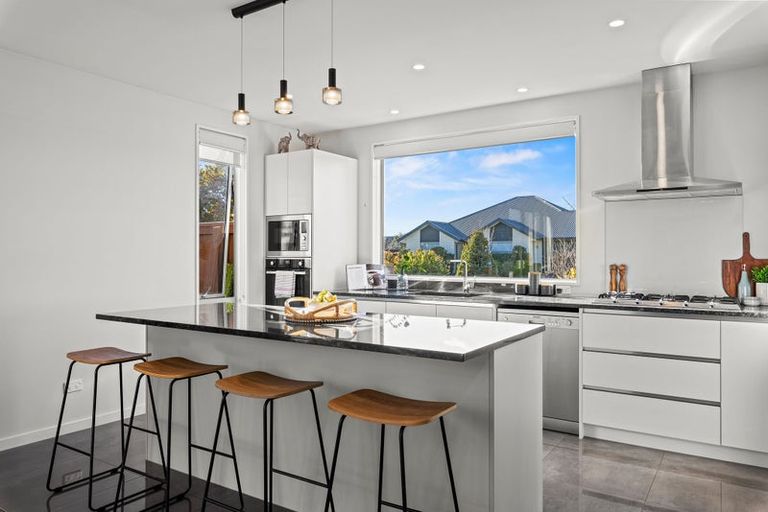 Photo of property in 30 Platinum Drive, Wigram, Christchurch, 8025