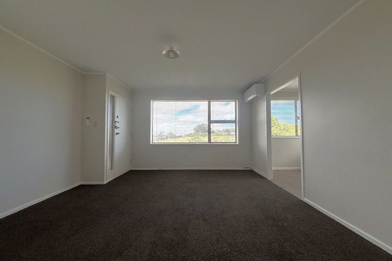 Photo of property in 358 St Heliers Road, Saint Heliers, Auckland, 1071