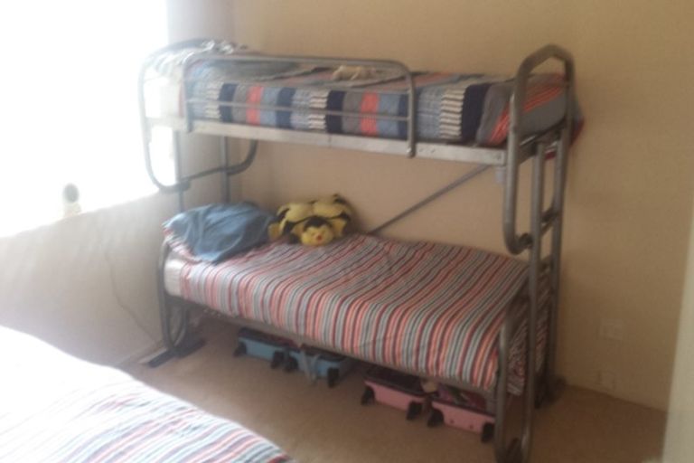 Photo of property in 43 Santa Monica Drive, Papamoa Beach, Papamoa, 3118