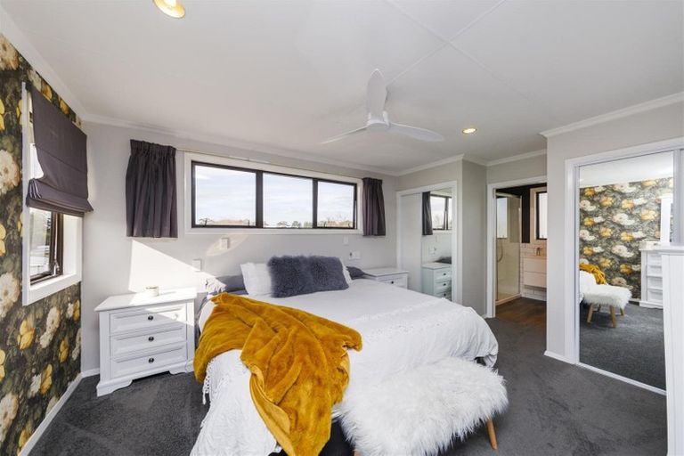 Photo of property in 86 Tutaenui Road, Marton, 4710