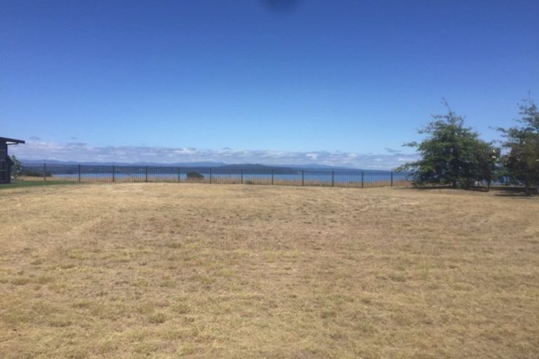 Photo of property in 31 Victory Drive, Wharewaka, Taupo, 3330