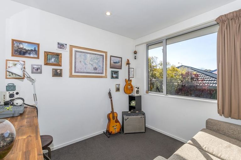 Photo of property in 559b Worcester Street, Linwood, Christchurch, 8011