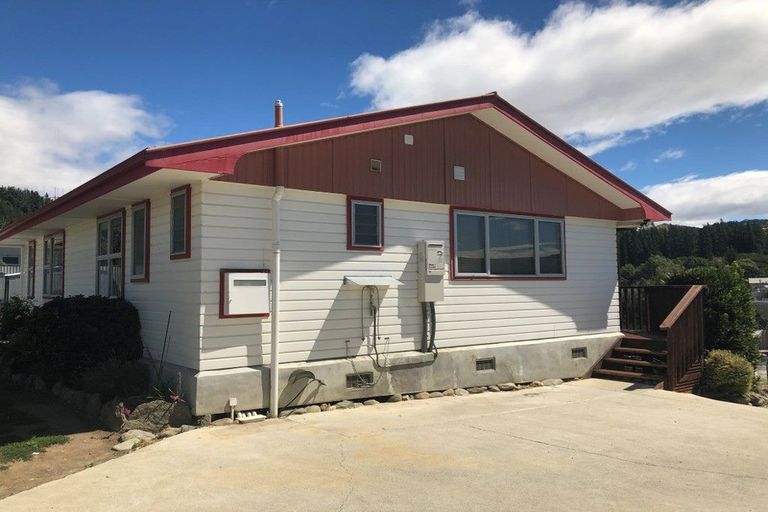 Photo of property in 68 Hopkins Street, Luggate, Cromwell, 9383