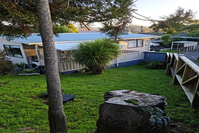 Photo of property in 1/53 Newington Road, Henderson, Auckland, 0612