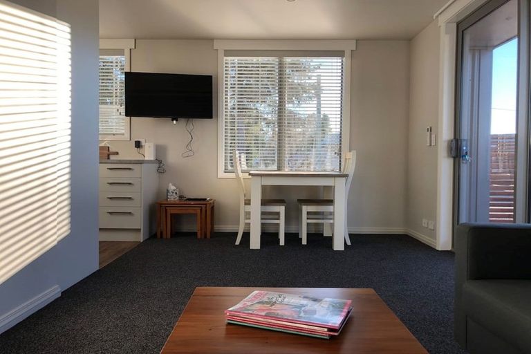 Photo of property in 23 Fraser Crescent, Twizel, 7901