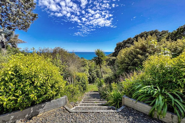 Photo of property in 8344c State Highway 35, Whanarua Bay, Te Kaha, 3199