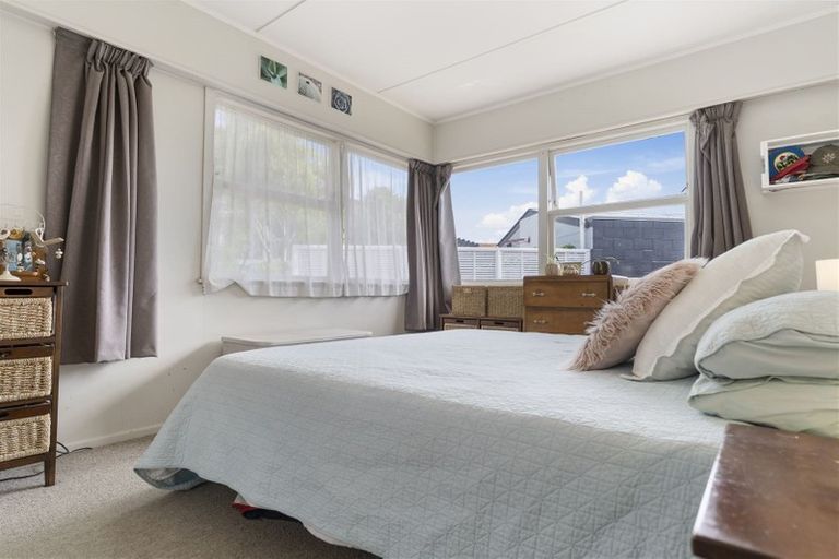 Photo of property in 3 Carter Street, Mount Maunganui, 3116