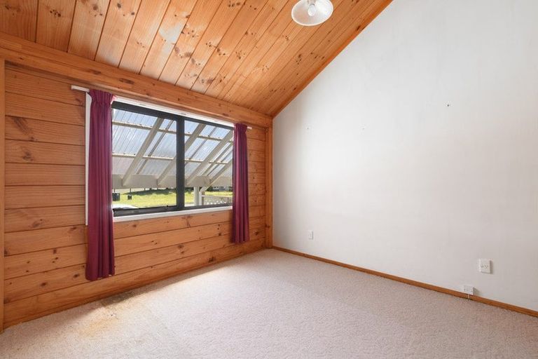 Photo of property in Puriri Village, 23/3 Puriri Street, Mount Maunganui, 3116