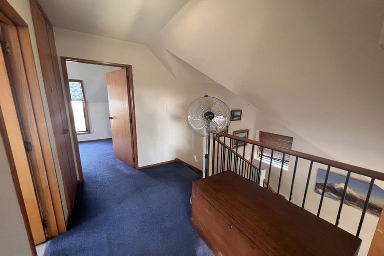 Photo of property in 5b Massey Crescent, St Albans, Christchurch, 8014