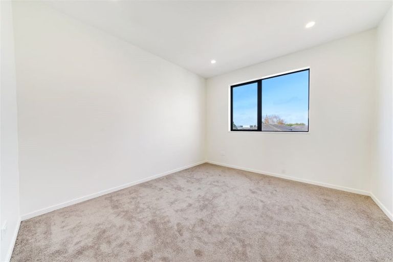 Photo of property in 53c Pallant Street, Manurewa, Auckland, 2102