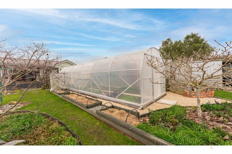 Photo of property in 8 Moorhouse Street, Waimate, 7924