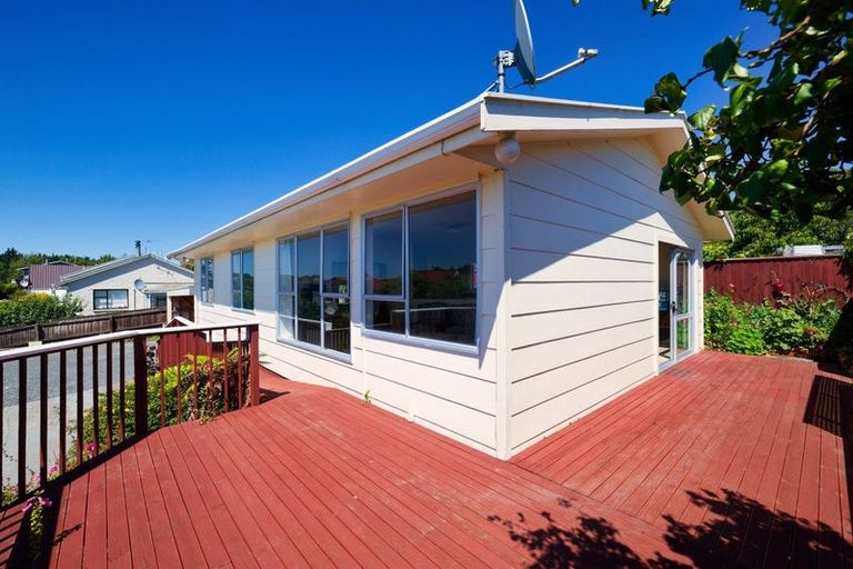 Photo of property in 19 Whitby Place, Kaikoura, 7300
