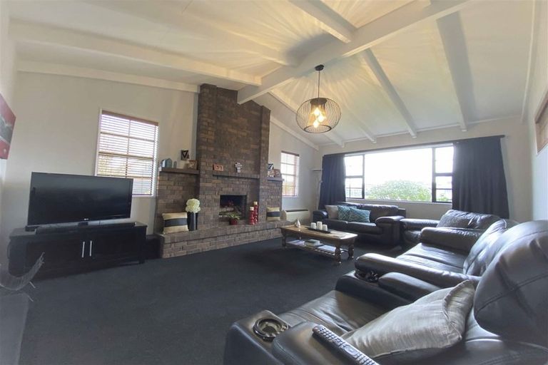 Photo of property in 116 Kildare Mews, Waikiwi, Invercargill, 9810