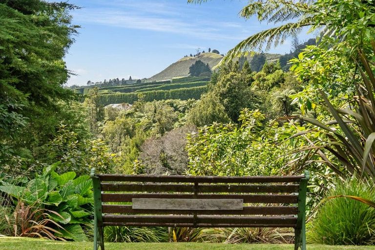 Photo of property in 1146 No 3 Road, Te Puke, 3183