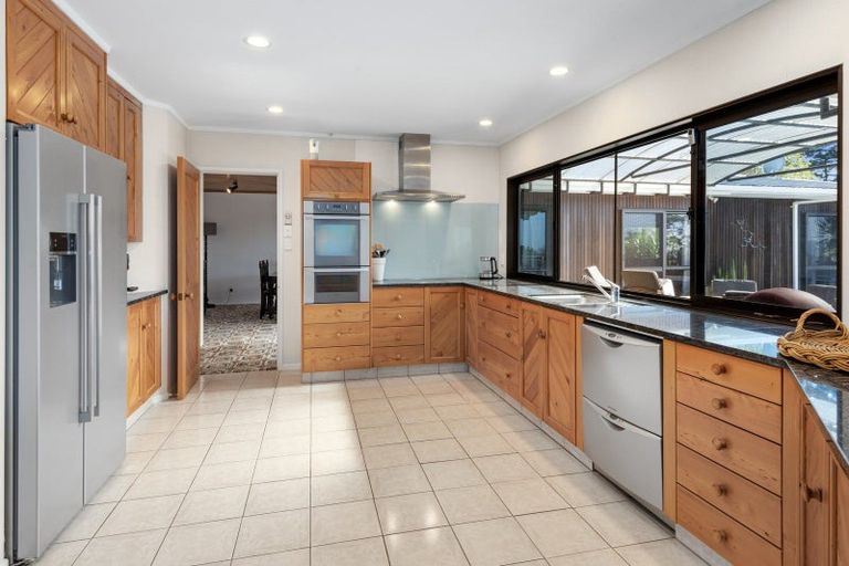 Photo of property in 563 State Highway 14, Maunu, Whangarei, 0179