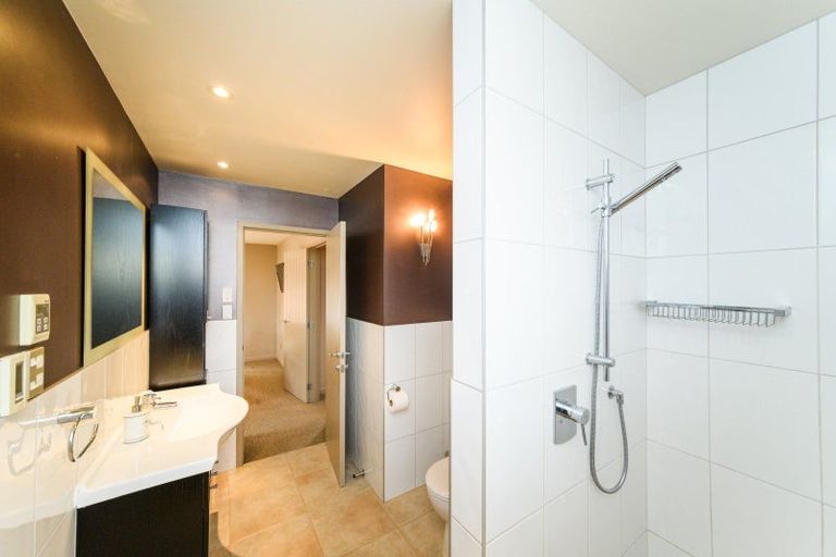 Photo of property in 44 Ihaka Street, Hokowhitu, Palmerston North, 4410