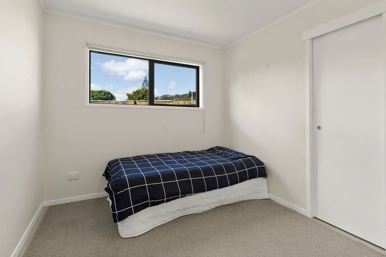 Photo of property in 4 Driftwood Lane, Hihi, Mangonui, 0494