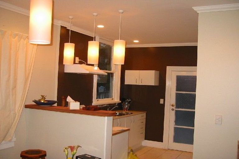 Photo of property in 31 Buller Street, Te Aro, Wellington, 6011