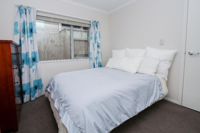 Photo of property in 43 Alpers Ridge, Leamington, Cambridge, 3432