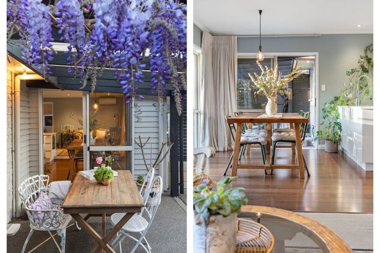 Photo of property in 29 Whitaker Street, Otumoetai, Tauranga, 3110