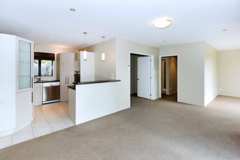 Photo of property in 189 Horndon Street, Darfield, 7510