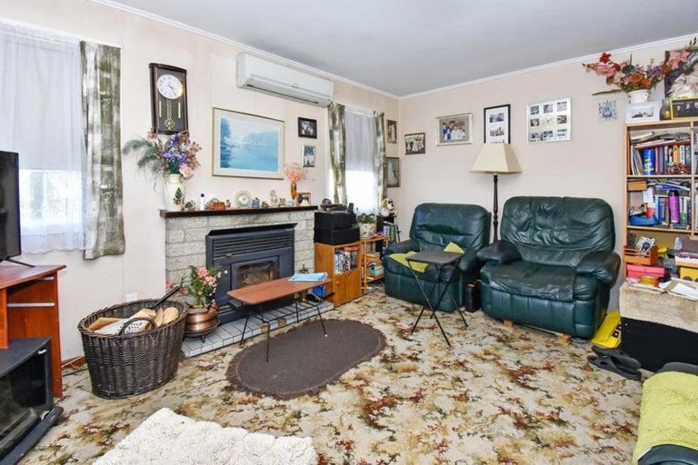 Photo of property in 29 Tyrone Street, Otara, Auckland, 2023