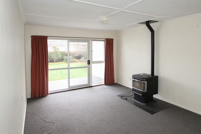 Photo of property in 400 Thames Highway, Oamaru North, Oamaru, 9400