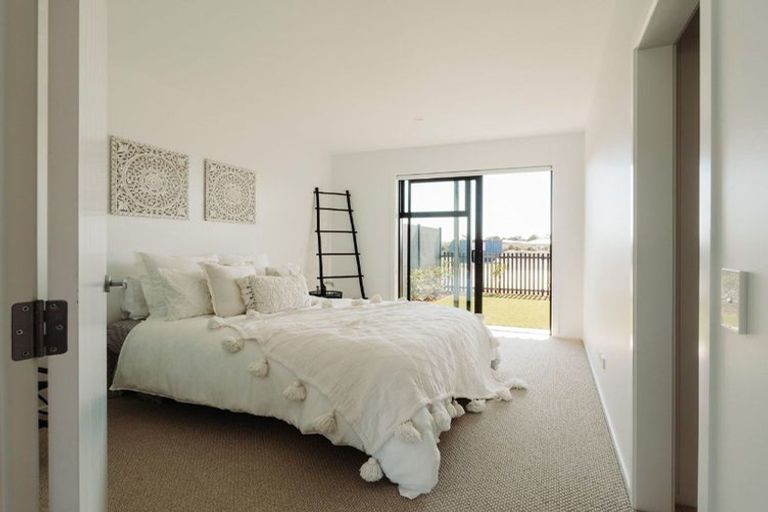 Photo of property in 26 Constellation Way, Papamoa Beach, Papamoa, 3118