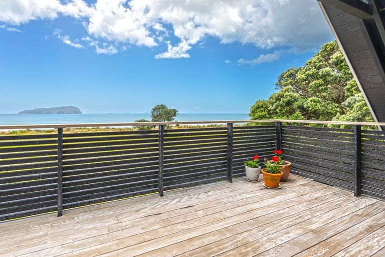 Photo of property in 31 Prescott Place, Pauanui, Hikuai, 3579