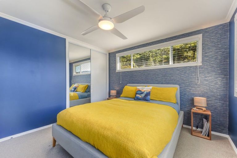 Photo of property in 50 Moenui Road, Havelock, Picton, 7281