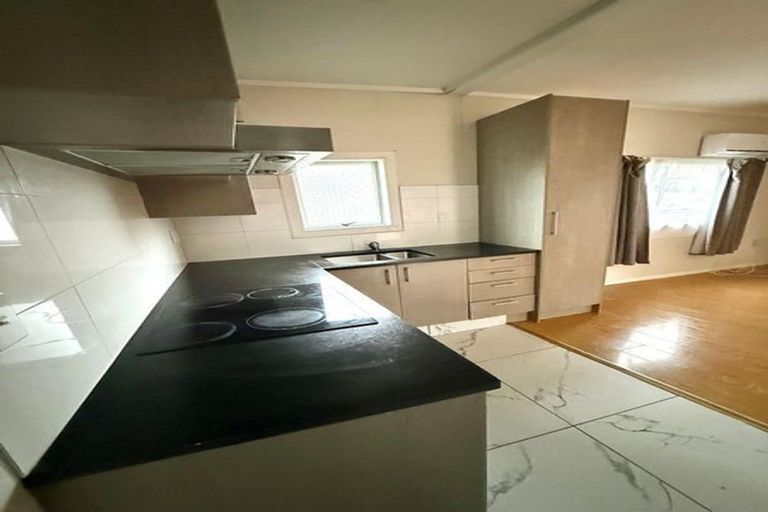 Photo of property in 38 Buller Crescent, Manurewa, Auckland, 2102