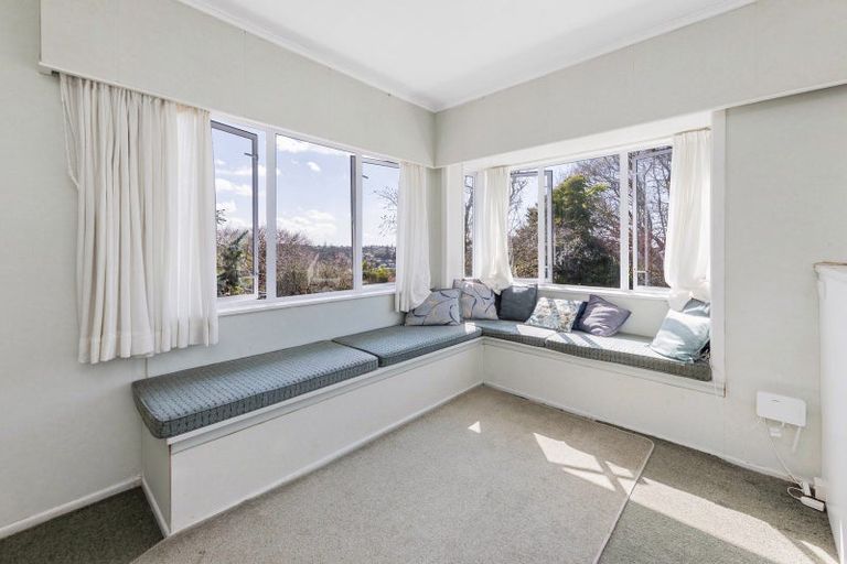 Photo of property in 75a Oceanview Road, Mount Maunganui, 3116